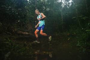 BIB: 
                            <button type="button" onclick="openModal(22475448)" class="btn btn-primary btn-sm float-right btn-popup" data-toggle="modal" data-target=".modal-high-quality">
                        <i class="fas fa-shopping-cart"></i> Add to Cart
                    </button>
                                            <button type="button" onclick="isThisMe(22475448, true)" class="btn btn-success btn-sm float-right btn-popup btn-isme hidden" data-toggle="tooltip" data-placement="bottom" title="นี่คือรูปของคุณใช่ไหม คลิกที่นี่เพื่อเอาเข้าอัลบั้ม">
                        <i class="fas fa-plus"></i> Add to album
                    </button>
                    <button type="button" onclick="isThisMe(22475448, false)" class="btn btn-warning btn-sm float-right btn-popup btn-isnotme hidden">
                        <i class="fas fa-ban"></i> Remove from album
                    </button>